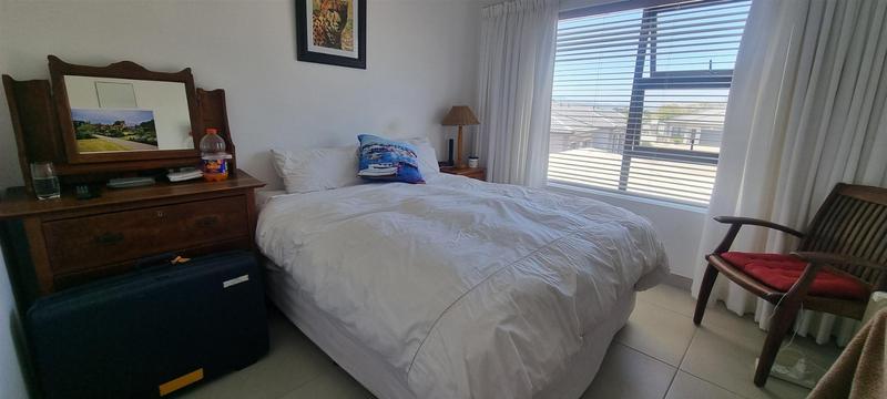 3 Bedroom Property for Sale in Tergniet Western Cape
